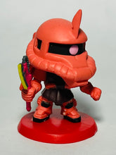 Cargar imagen en el visor de la galería, Mobile Suit Gundam Pokerobo!!! Gundam Pocket Figure Series