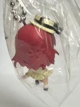 Cargar imagen en el visor de la galería, Love Live! School Idol Project - Nishikino Maki - Swing 04