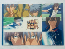 Load image into Gallery viewer, The New Prince of Tennis All Tenipuri Museum in Kyoto Famous Scene Collection Postcard Set