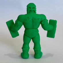 Cargar imagen en el visor de la galería, Kinnikuman Eraser Collection Part 2 - Kinkeshi - Keshigomu