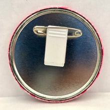 Cargar imagen en el visor de la galería, Osomatsu-san - Matsuno Todomatsu - Tojikore Can Clip Badge