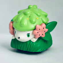 Load image into Gallery viewer, Pokemon Mini Mini Choro Q 7-Eleven Exclusive - No. 09 Shaymin (Land Form ver.)