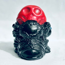 Cargar imagen en el visor de la galería, Ultraman Cosmos - Chaos Bug - Trading Figure - Soft Vinyl