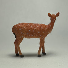 Load image into Gallery viewer, Axis deer family - Trading Figure - Miniature (10)