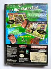 Cargar imagen en el visor de la galería, Monopoly Party! - Nintendo GameCube / NGC - NTSC - CIB (DOL-GMOE-USA)