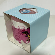 Cargar imagen en el visor de la galería, One Piece - Tony Tony Chopper - Placap Mug / Plastic Cap Mug
