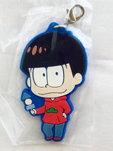 Cargar imagen en el visor de la galería, Osomatsu 3