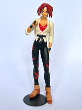 Cargar imagen en el visor de la galería, Sakura Taisen - Kirishima Kanna -Trading Figure