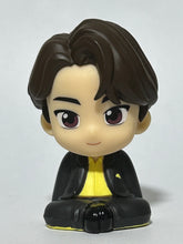 Load image into Gallery viewer, TinyTan - Jin - Trading Figure - Candy Toy (2) - BTS