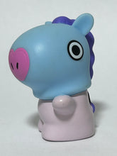 Load image into Gallery viewer, BT21 - MANG - BT21 Friends (4) - Candy Toy - BTS
