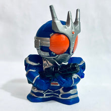 Cargar imagen en el visor de la galería, Kamen Rider Kids 2 - Finger Puppets - Candy Toy - Complete Set of 18