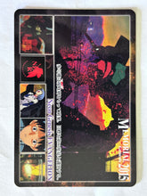 Load image into Gallery viewer, Neon Genesis Evangelion P.P. Card Collection Continuous Winning