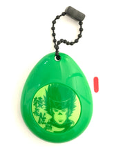 Cargar imagen en el visor de la galería, Sengoku BASARA 2 - Sarutobi Sasuke - Soundrop Compact SB Act 2