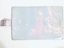 Cargar imagen en el visor de la galería, Neon Genesis Evangelion - Book Cover - 2008 Kadokawa Bunko Summer 100