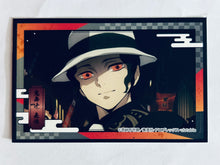 Load image into Gallery viewer, Demon Slayer: Kimetsu no Yaiba Deco Sticker Vol.1