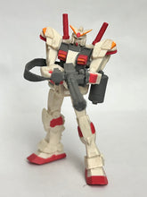 Cargar imagen en el visor de la galería, Mobile Suit Gundam: Encounters in Space - RX-78-5 Gundam Unit 5 "G05" - HG Series MS Selection 29