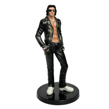 Cargar imagen en el visor de la galería, Crows x WORST - Kunou Ryuushin - Trading Figure - Blacklist
