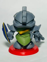 Cargar imagen en el visor de la galería, Mobile Suit Gundam Pokerobo!!! Gundam Pocket Figure Series