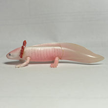 Cargar imagen en el visor de la galería, Axolotl - Trading Figure - Miniature - 96 P44A