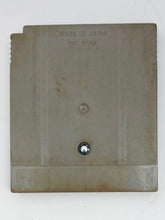 Load image into Gallery viewer, RoboCop - GameBoy - Game Boy - Pocket - GBC - GBA - JP - Cartridge (DMG-CPA-JPN)