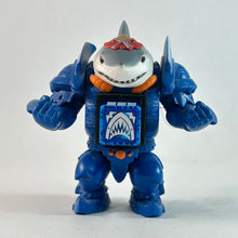 Load image into Gallery viewer, Beast Saga - Killer Shark - Trading Figure