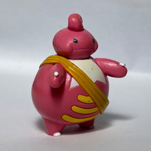 Cargar imagen en el visor de la galería, Pokémon DP - Lickilicky - Trading Figure