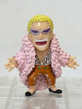 Cargar imagen en el visor de la galería, One Piece Trading Figures - Mini Figure