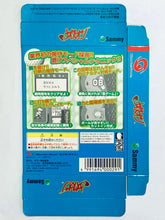 Cargar imagen en el visor de la galería, Nice On - WonderSwan - WS / WSC - JP - Box Only (SWJ-SUM002)