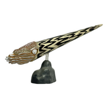 Cargar imagen en el visor de la galería, Rayonnoceras - Trading Figure - Miniature (044)