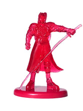 Cargar imagen en el visor de la galería, Final Fantasy VII, VIII & IX - Coca-Cola x Squaresoft - FF Series Coca Cola Special Figure Collection Vol. 2