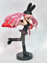 Cargar imagen en el visor de la galería, Di Gi Charat Trading Figure Collection Part 1 (Set of 6)