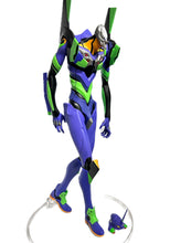 Load image into Gallery viewer, Rebuild of Evangelion - EVA-01 - Figure - Mega Impact