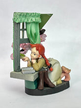 Load image into Gallery viewer, Akage no Anne / Anne of Green Gables - Anne Shirley - Mini Vignette Collection