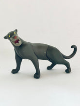 Cargar imagen en el visor de la galería, Disney Choco Party Part 7 Complete Set (25 Figures)