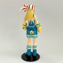 Cargar imagen en el visor de la galería, KOF: Maximum Impact 2 - Lilly Kane - SR King of Fighters MI2 Girls Collection Part 2 - Secret Ver.