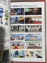 Cargar imagen en el visor de la galería, Eiga no Osomatsu-san - Pamphlet