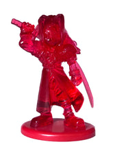 Cargar imagen en el visor de la galería, Final Fantasy VII & VIII - FF Series Coca Cola Special Figure Collection Vol. 1