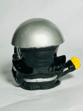 Cargar imagen en el visor de la galería, Toei Special Effects Hero Deformation Club - Deforume Club - Soft Vinyl Figure Set