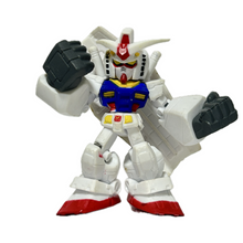 Cargar imagen en el visor de la galería, Mobile Suit Gundam Gundam Expansion 01