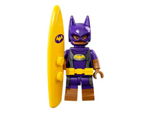 Load image into Gallery viewer, 71020: LEGO Batman Minifigures Series 2