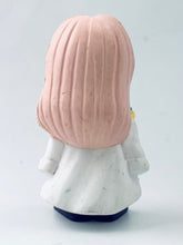 Cargar imagen en el visor de la galería, One Piece - Hina - OP World 3 - Trading Mini Figure