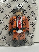 Cargar imagen en el visor de la galería, Ultraman - Shin Hayata - Trading Figure - Kubrick
