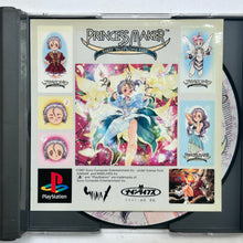 Load image into Gallery viewer, Princess Maker: Yumemiru Yousei - PlayStation - PS1 / PSOne / PS2 / PS3 - NTSC-JP - CIB (SCPS-10032)