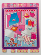 Cargar imagen en el visor de la galería, Kirakira ☆ Precure a la Mode - Fun learning PreCure PAD