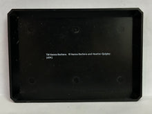 Load image into Gallery viewer, Wacky Races - The Ant Hill Mob / #7 The Bulletproof Bomb - Cartoon Classics Chikichiki Machine Mou Race Vol.2