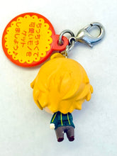 Load image into Gallery viewer, Uta no☆Prince-sama♪ - Shinomiya Natsuki - Chara Fortune