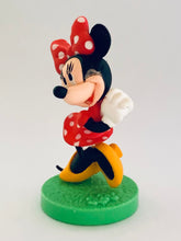 Load image into Gallery viewer, Choco Egg Disney Character Part 1 - Set of 11 Figures