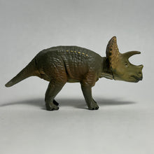 Cargar imagen en el visor de la galería, Triceratops - Trading Figure - Miniature (003)
