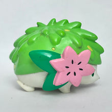 Load image into Gallery viewer, Pokémon - Shaymin - Pose Figure - Land Form