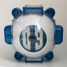 Cargar imagen en el visor de la galería, Kamen Rider Ghost - Ghost Eyecon DX - Set of 35